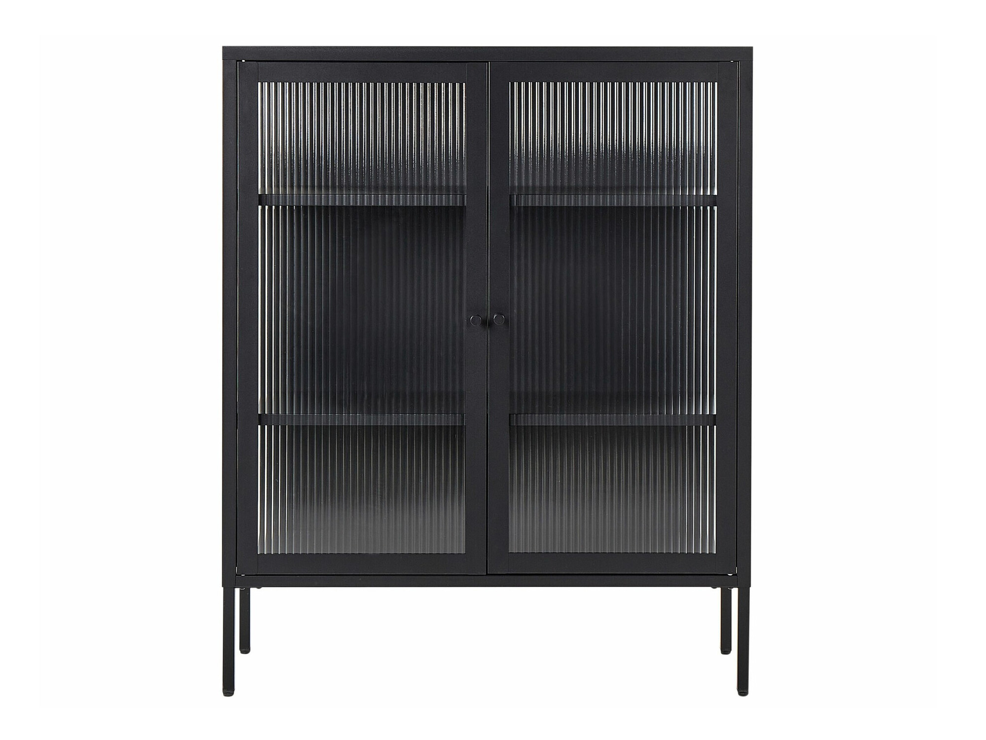 Spintelė Berwyn 1800