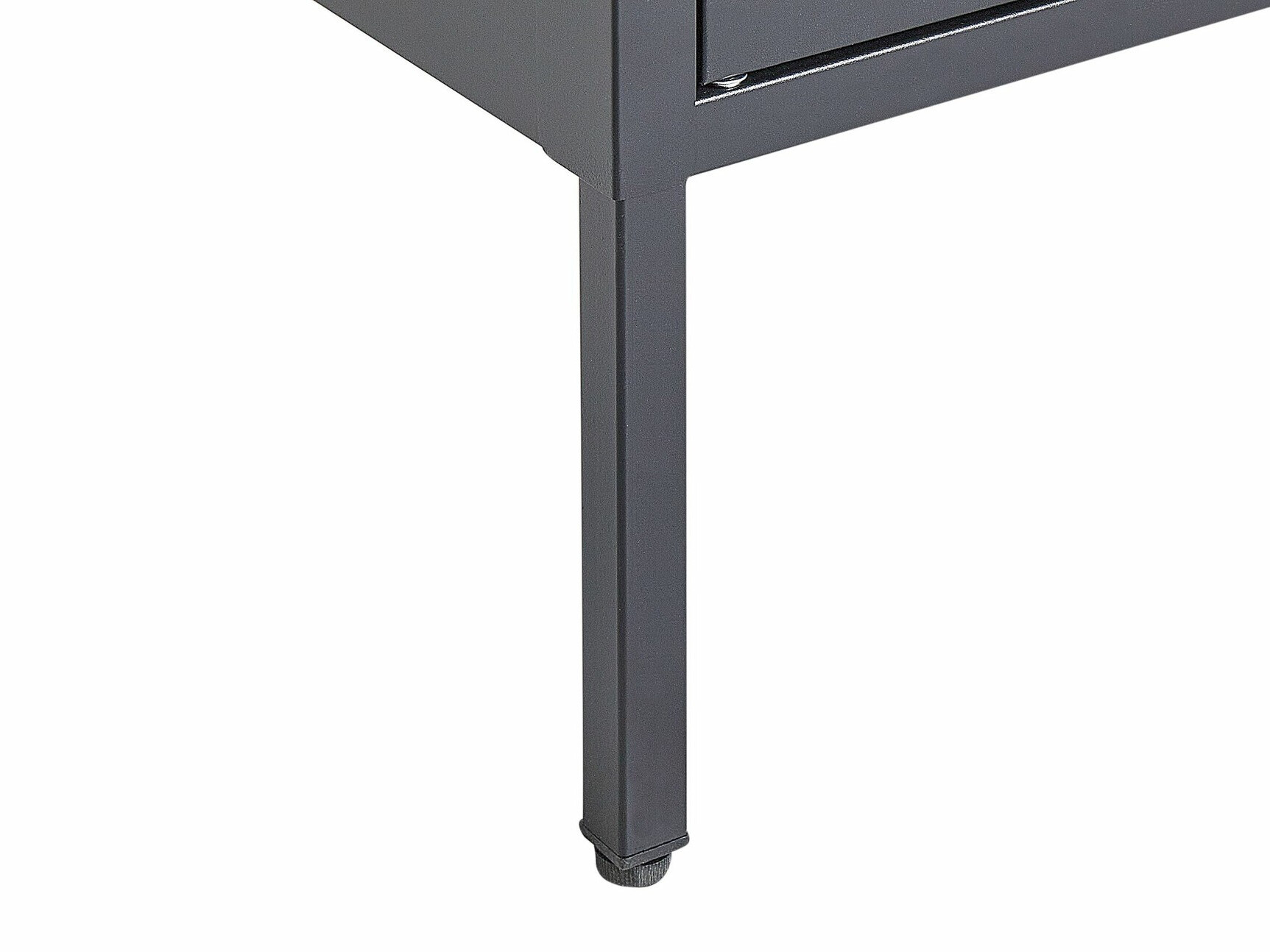 Spintelė Berwyn 1800