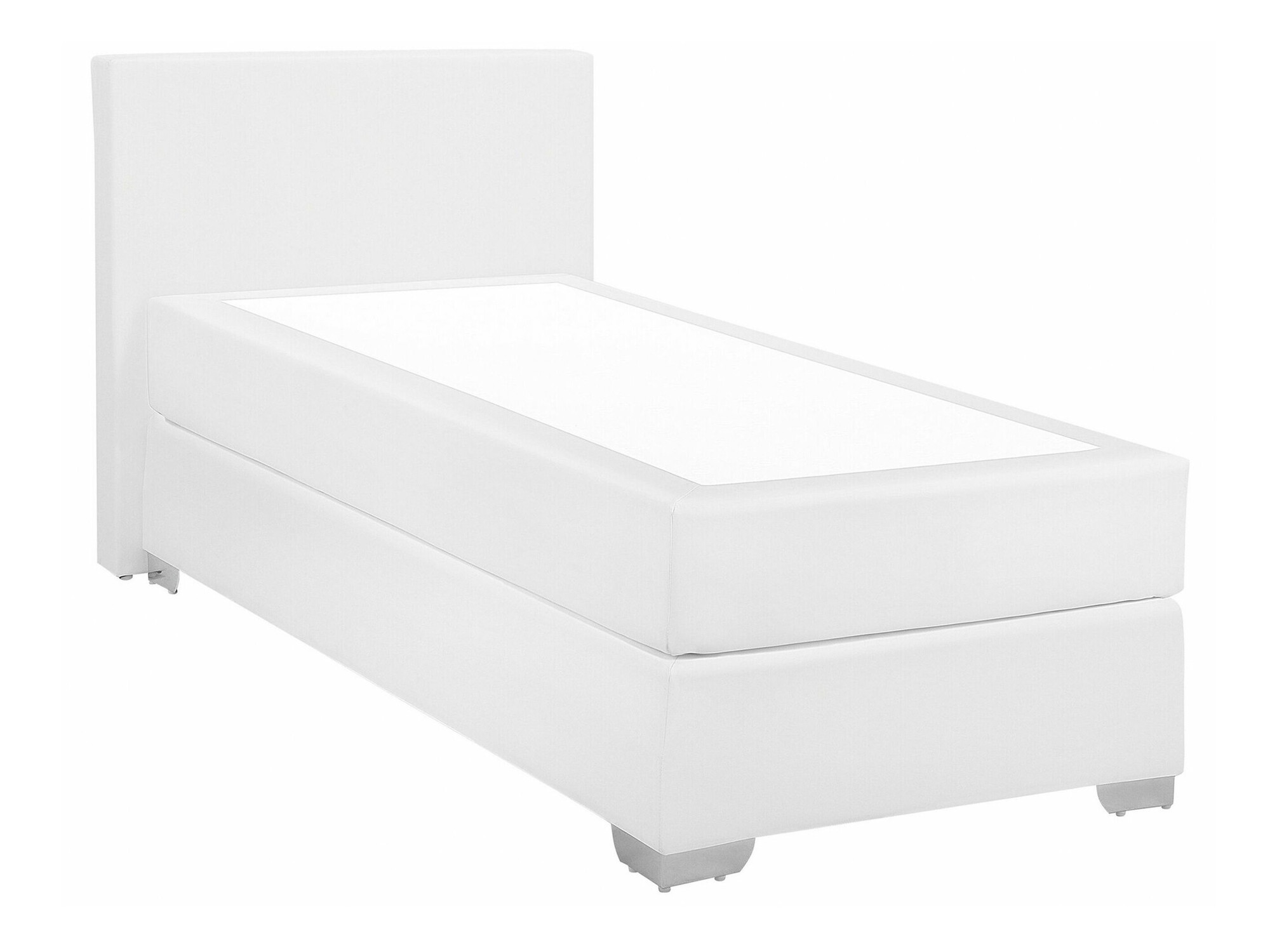 Continental lova Berwyn 1548 (Balta)