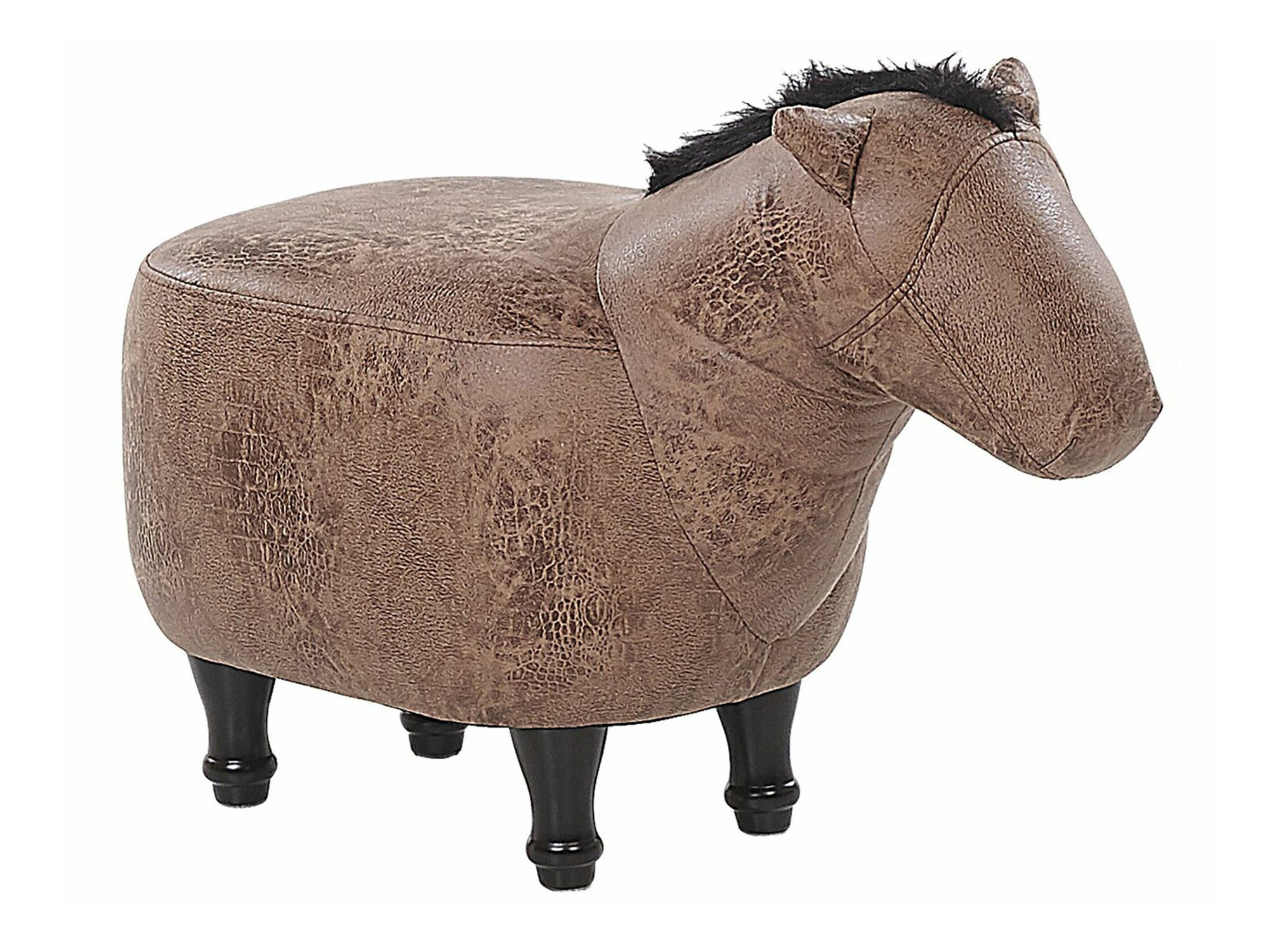 Pufas Berwyn 1796 (Ruda)