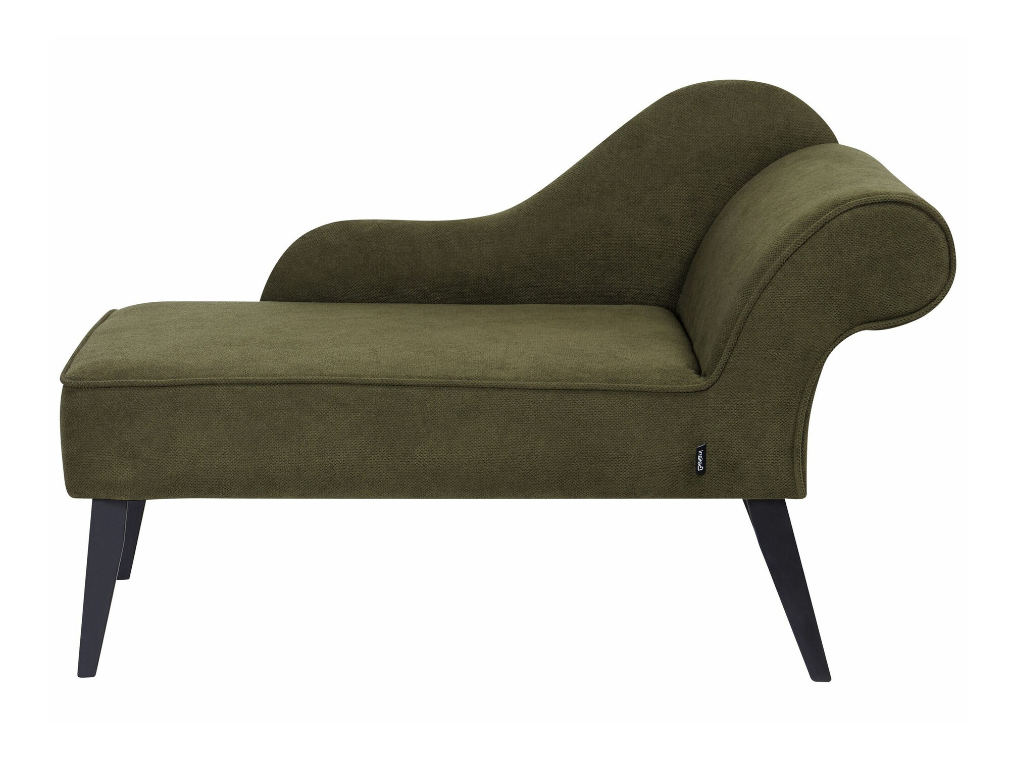 Kušetė Berwyn 690 (Chaki)