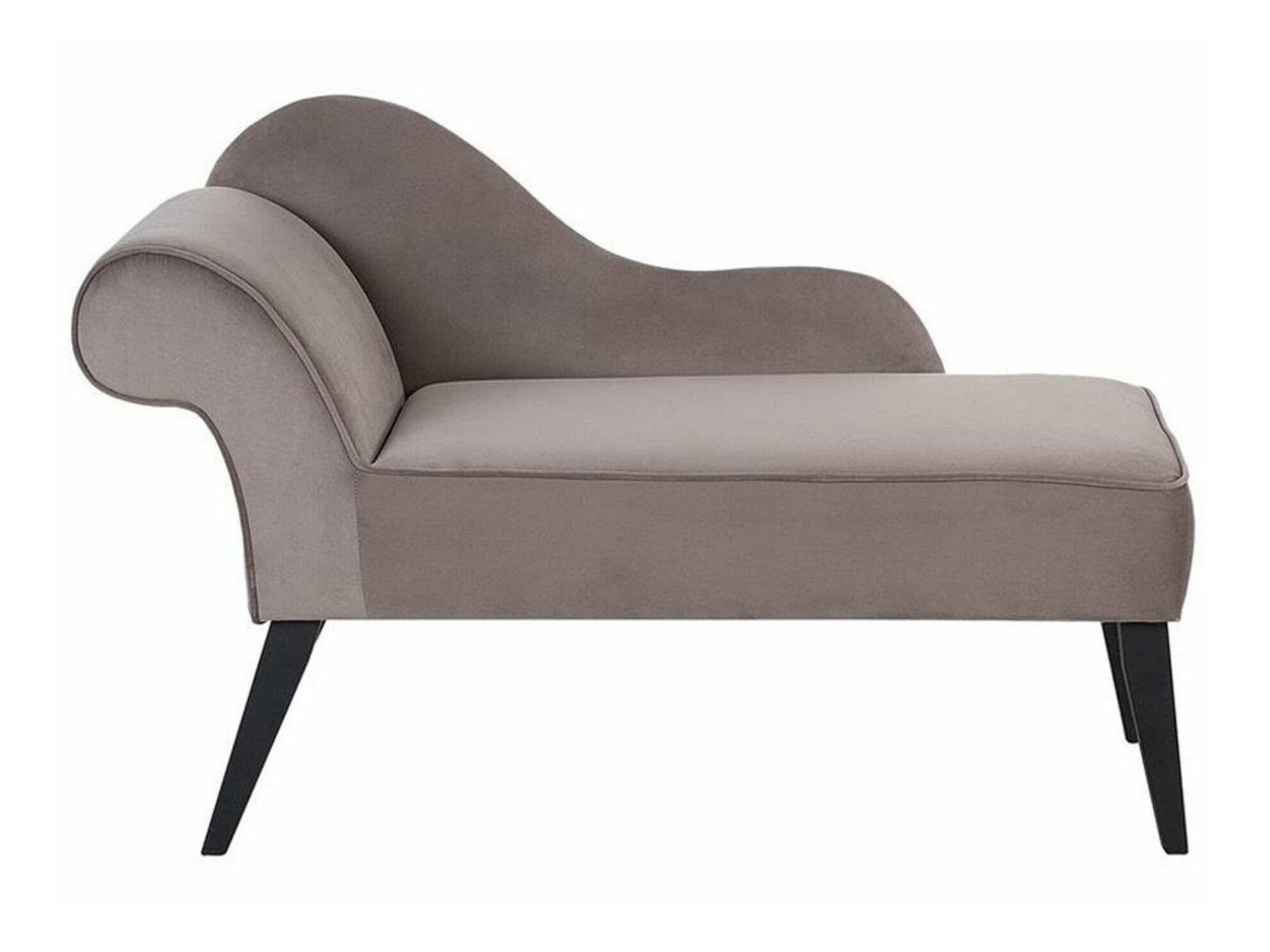 Kušetė Berwyn 690 (Taupe)