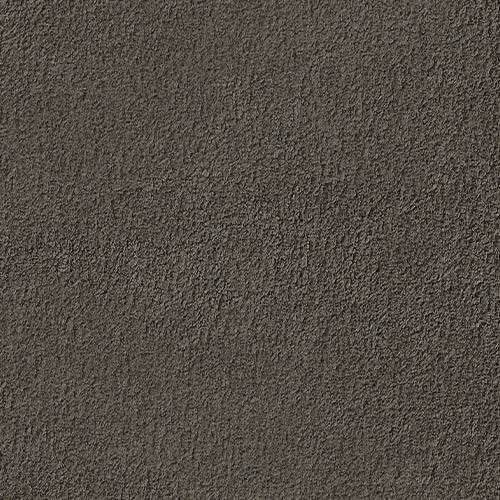 Minkštas kampas Comfivo 207 (Velo 625)