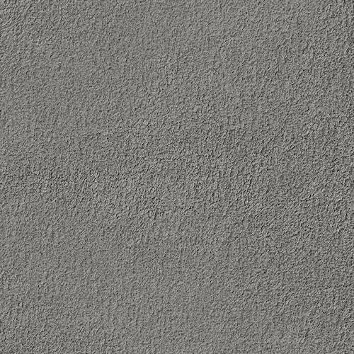 Minkštas kampas Comfivo 207 (Velo 633)