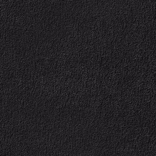 Minkštas kampas Comfivo Oliva (Velo 637)