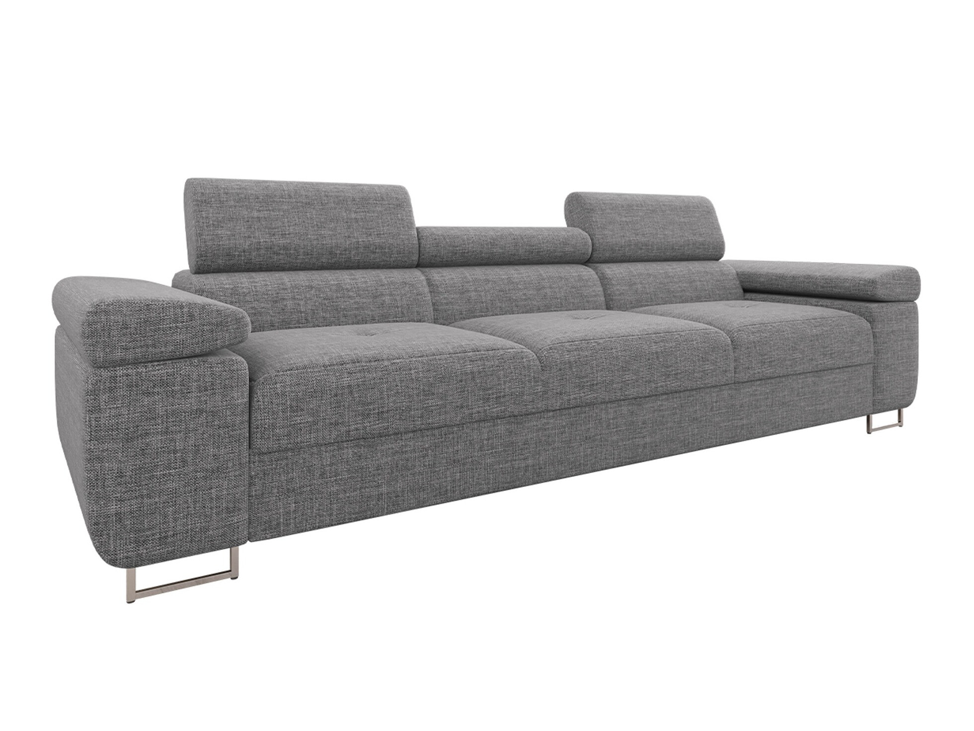 Sofa Comfivo Vinetum III (Lux 05)