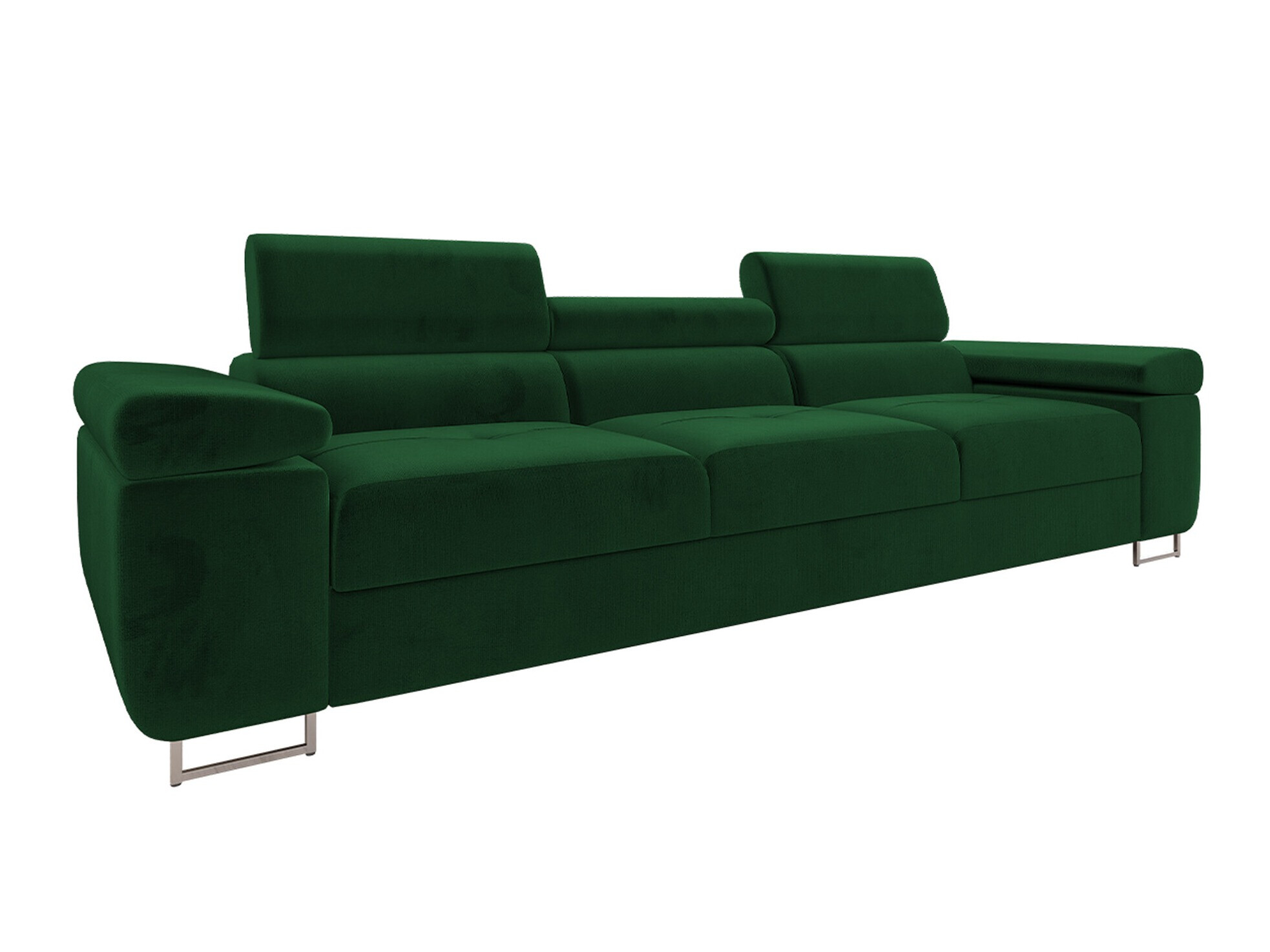 Sofa Comfivo Vinetum III (Manila 35)
