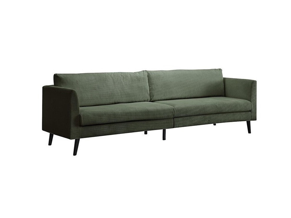 Sofa Riverton 649 (Chaki)