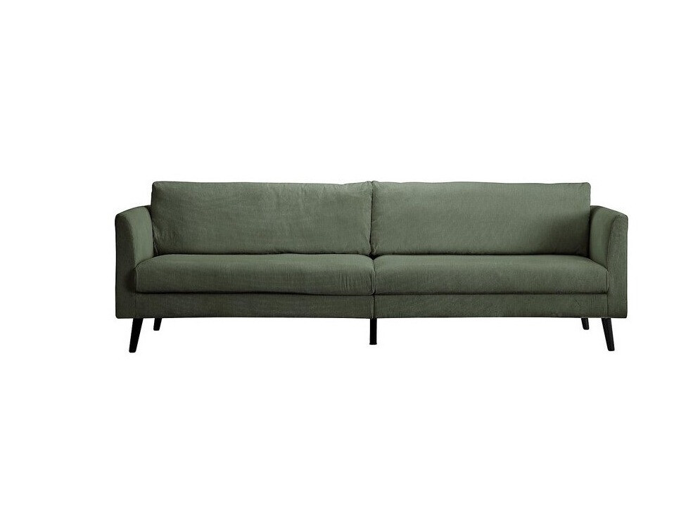 Sofa Riverton 649 (Chaki)