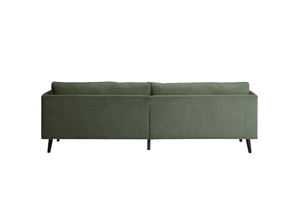 Sofa Riverton 649 (Chaki)
