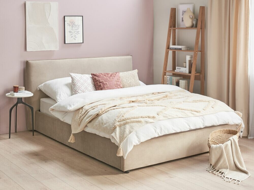 Lova Berwyn 1805 (Taupe)