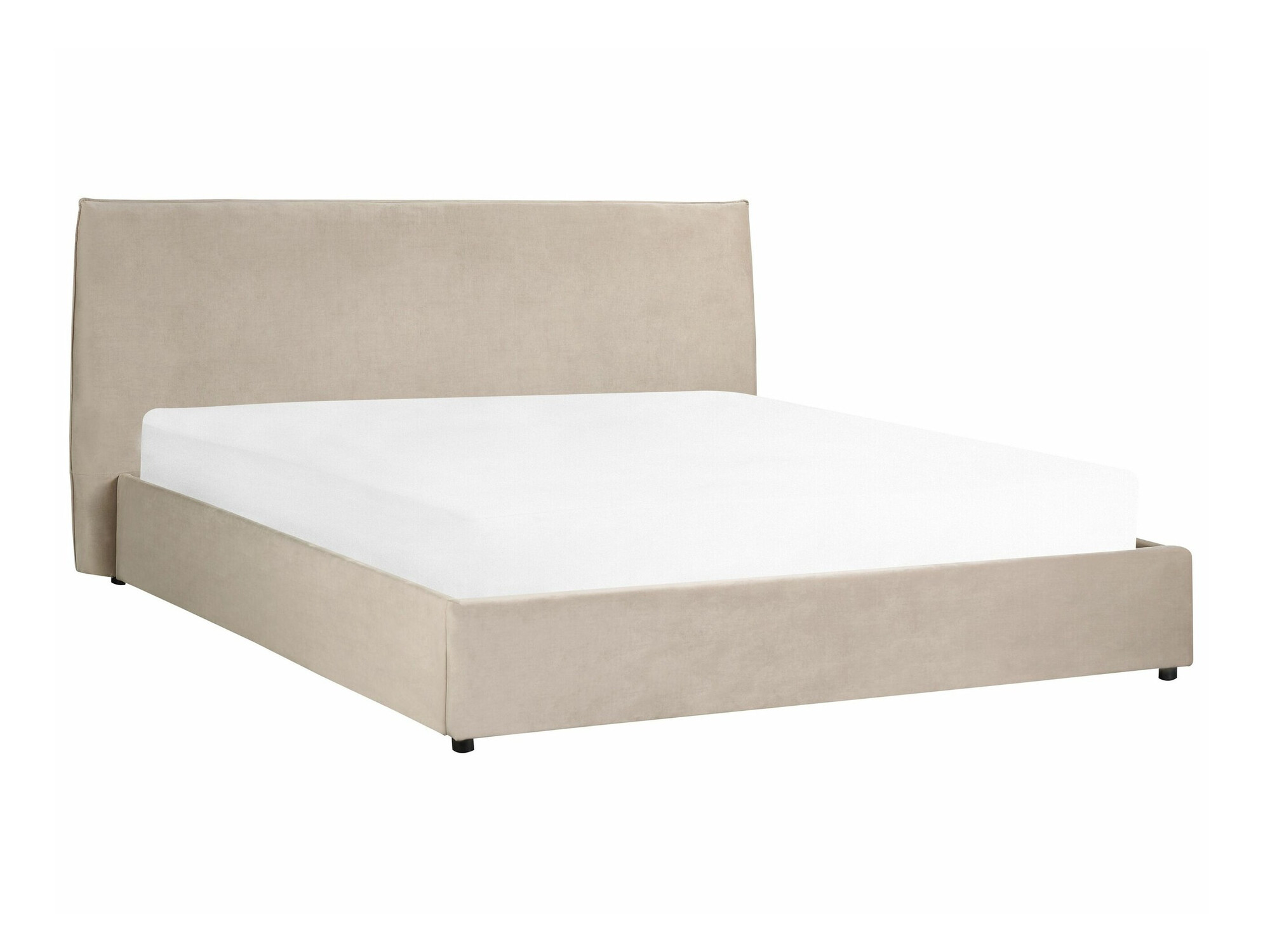 Lova Berwyn 1805 (Taupe)