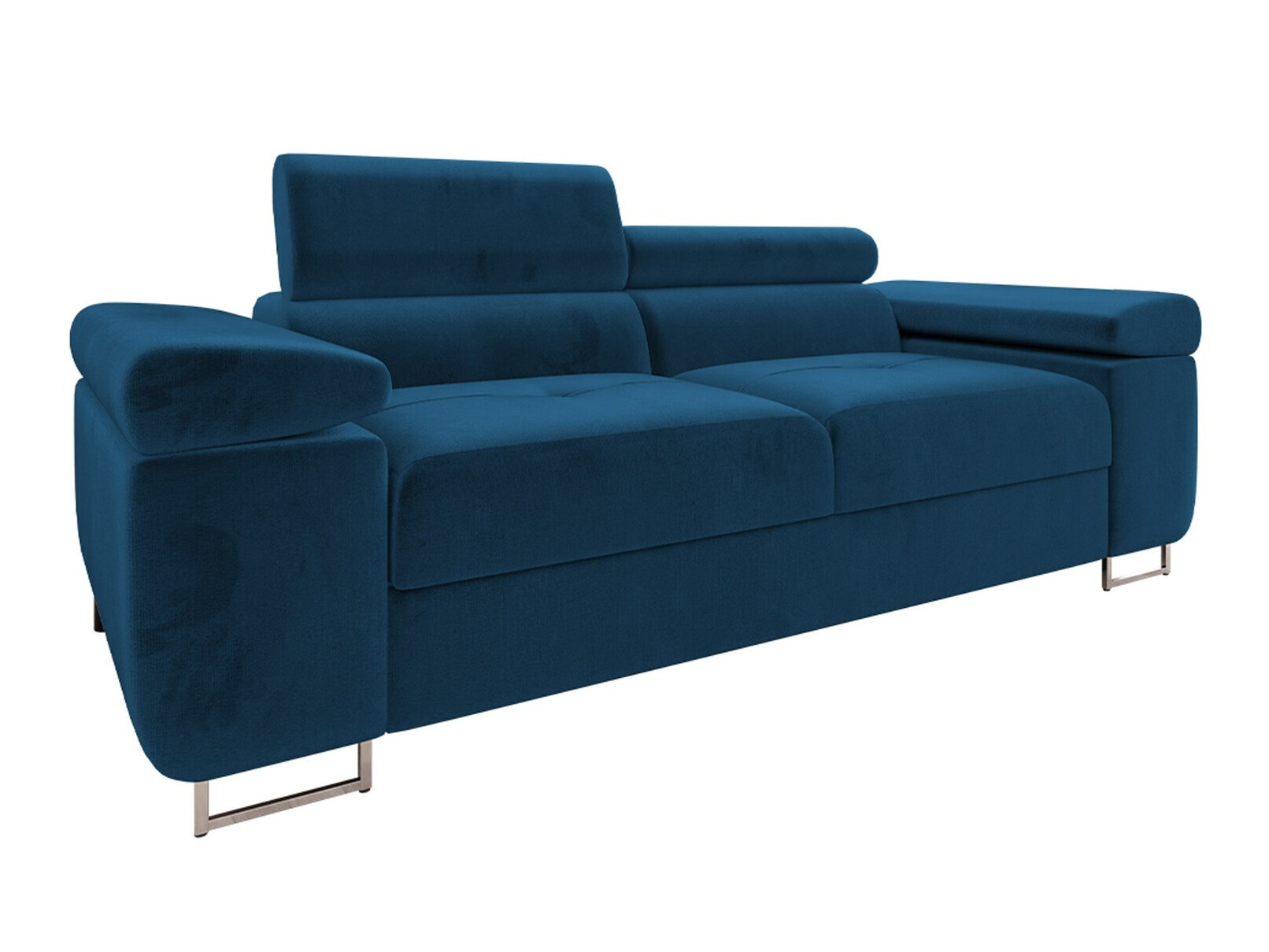 Sofa Comfivo Vinetum II (Manila 26)