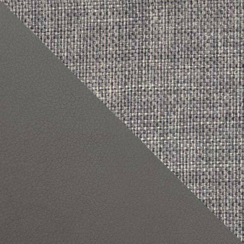 Sofa Comfivo Vinetum II (Soft 029 + Lux 05)