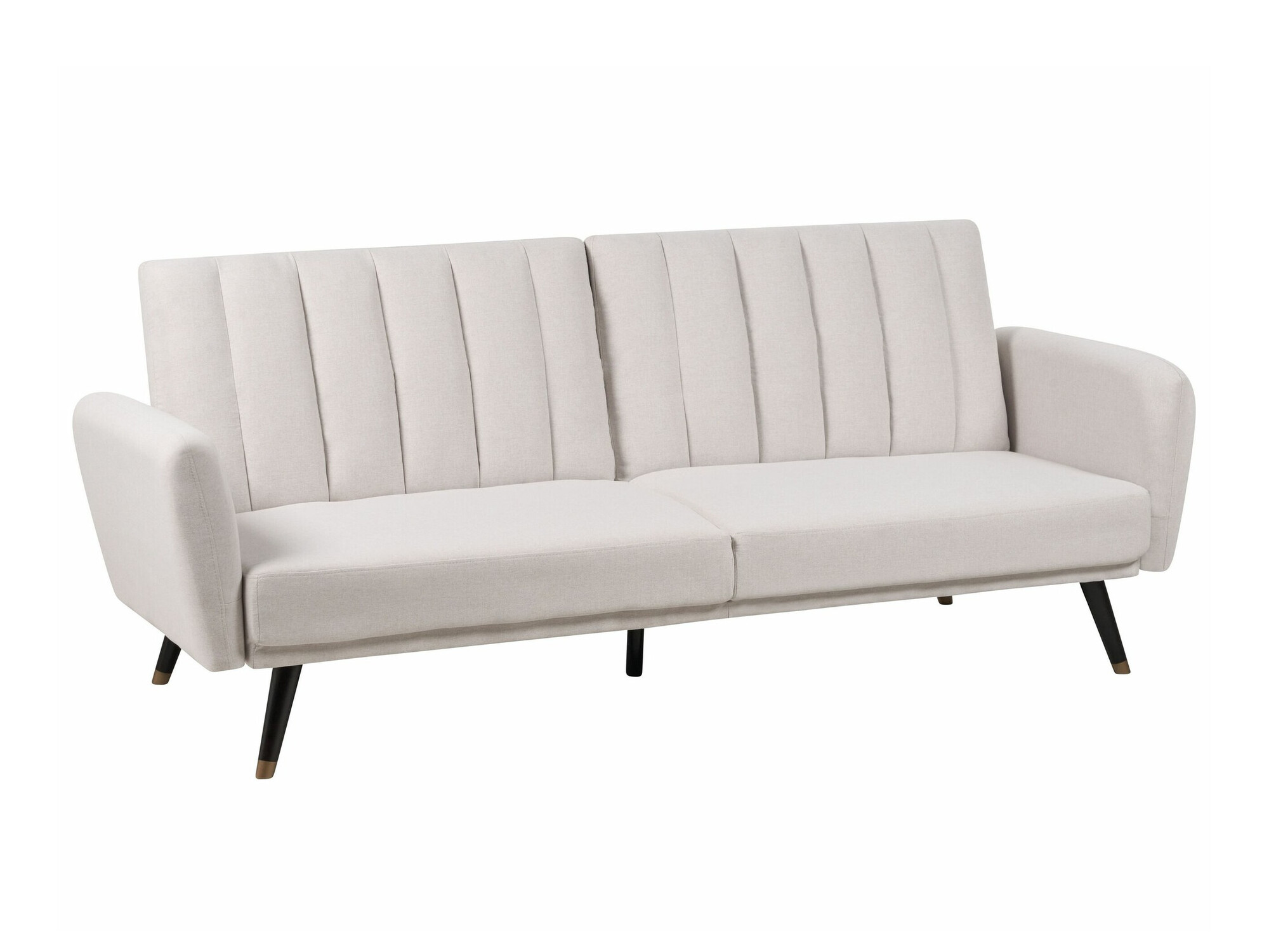 Sofa lova Berwyn 585 (Smėlinė)