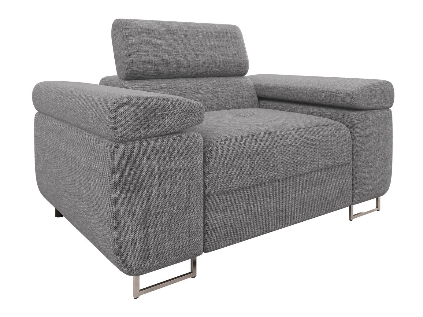 Fotelis Comfivo Vinetum (Lux 05)