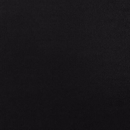 Minkštų baldų komplektas Comfivo Vinetum (Manila 18)