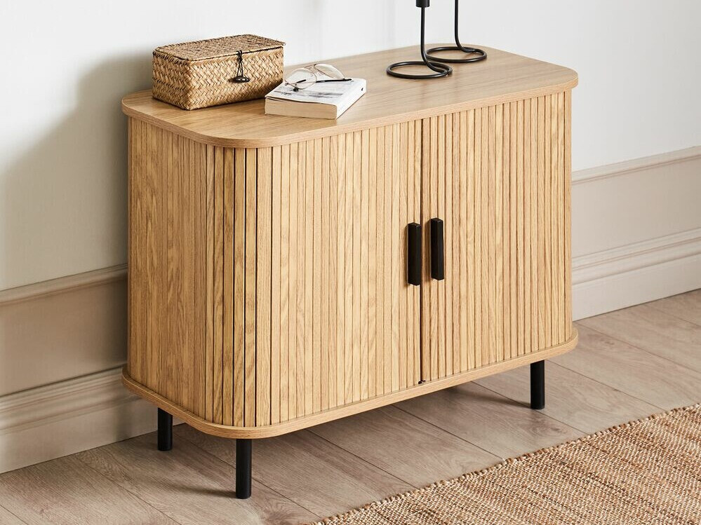 Spintelė Fencalu 108 (Šviesus medis)