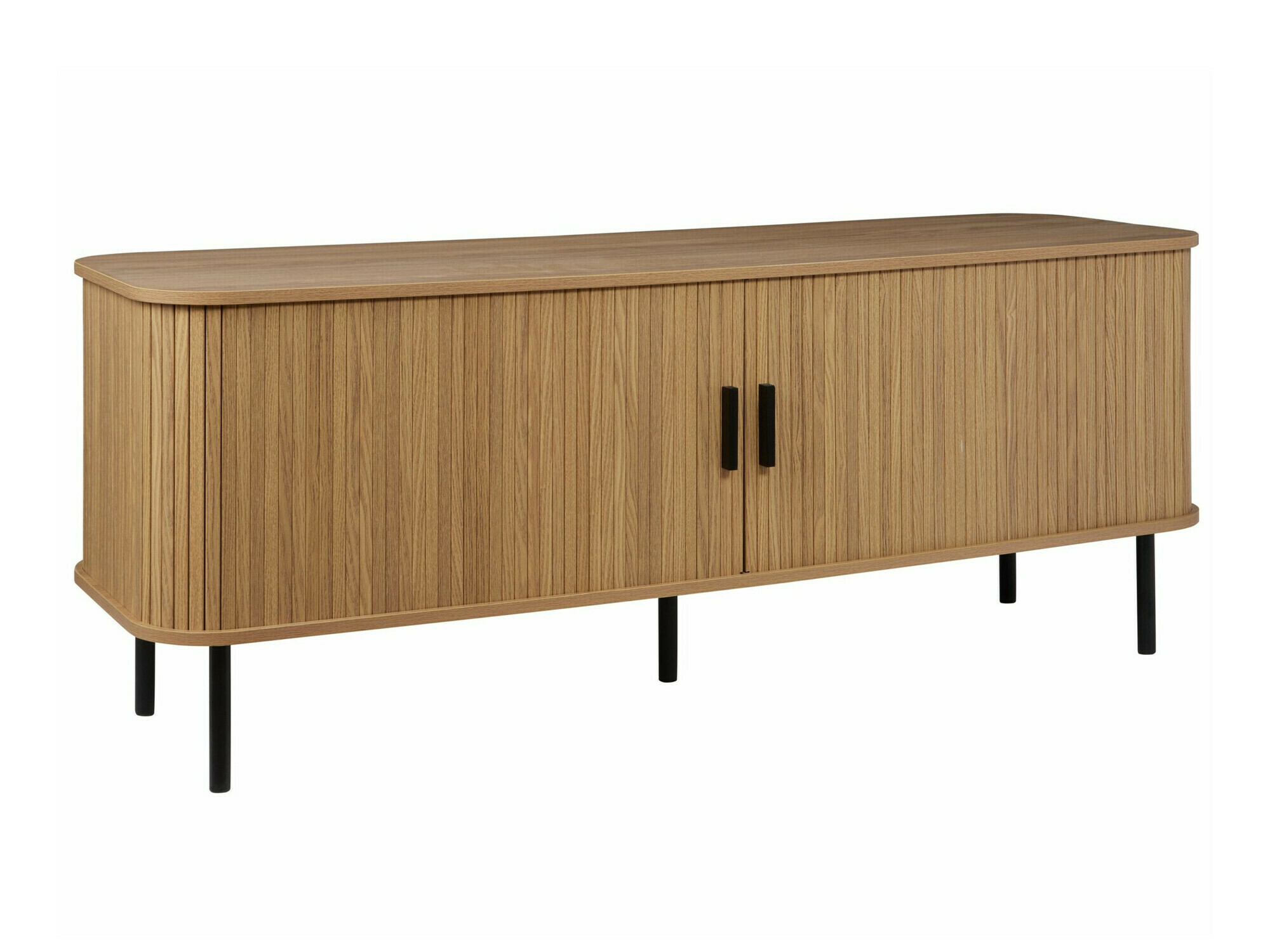 Svetainės komplektas Fencalu 106