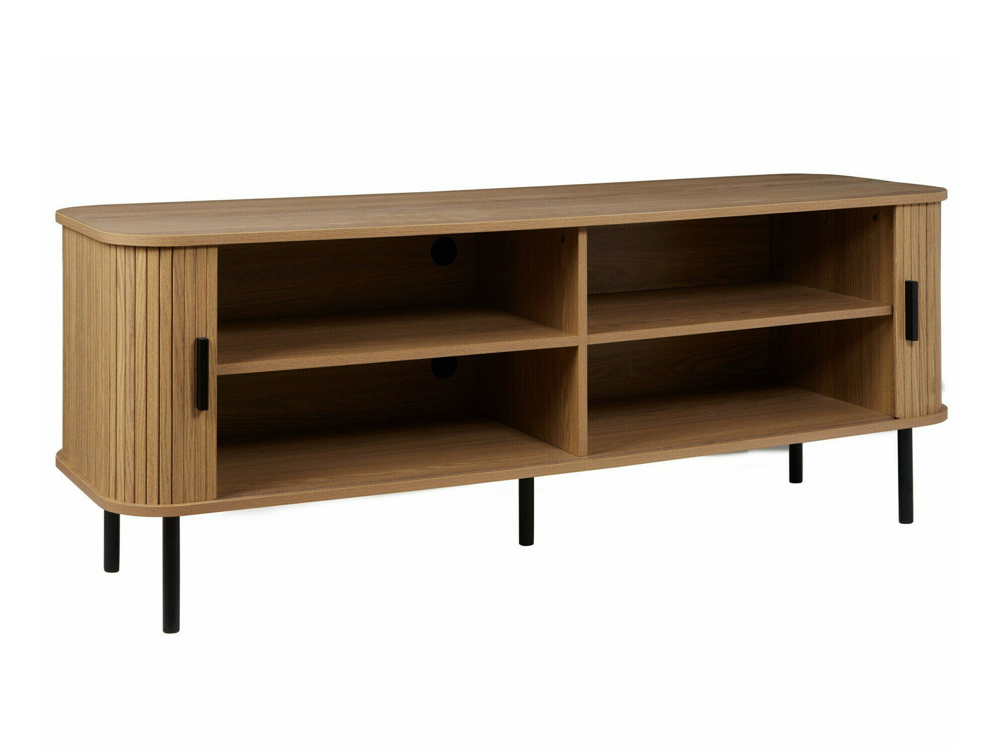 Svetainės komplektas Fencalu 106