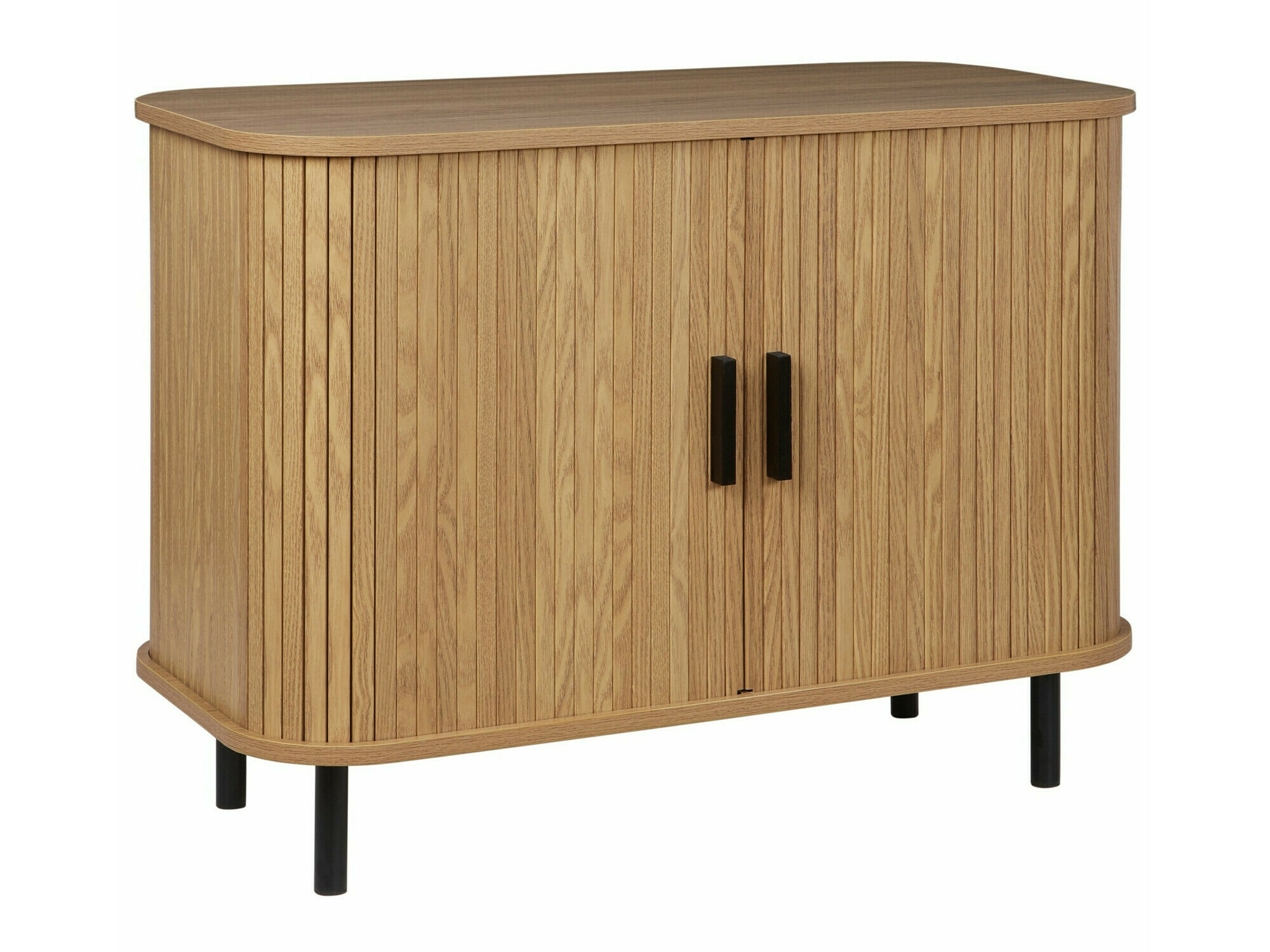 Svetainės komplektas Fencalu 106