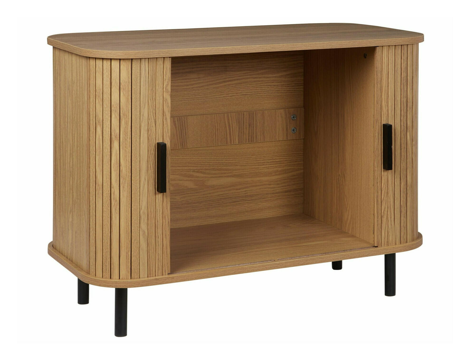 Svetainės komplektas Fencalu 106