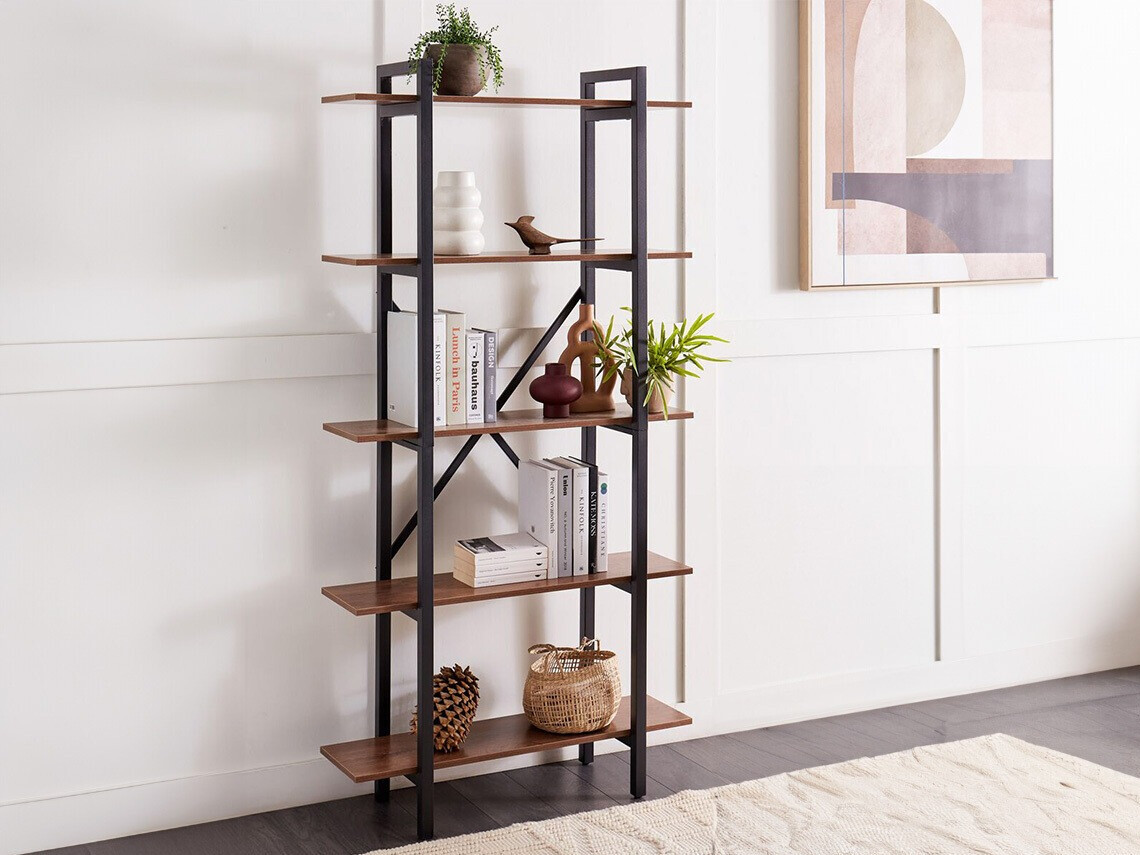 Lentyna Berwyn 1757 (Nėra)