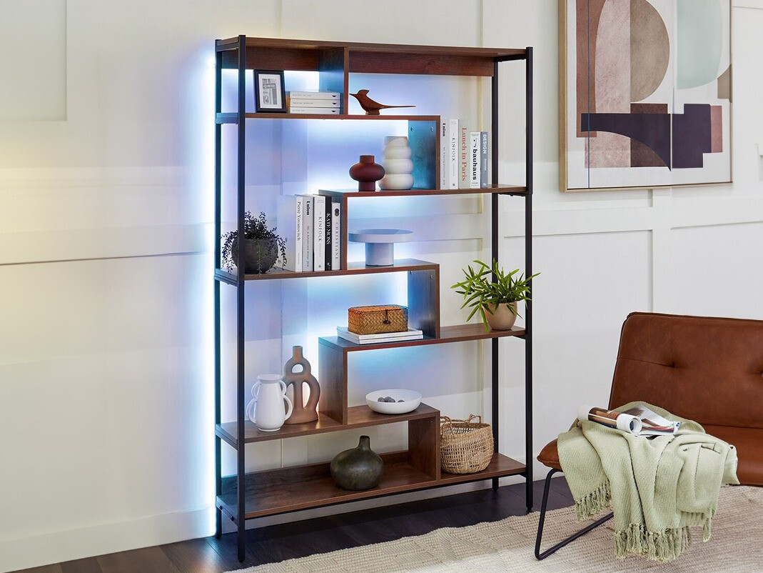 Lentyna Berwyn 1790 (Yra)