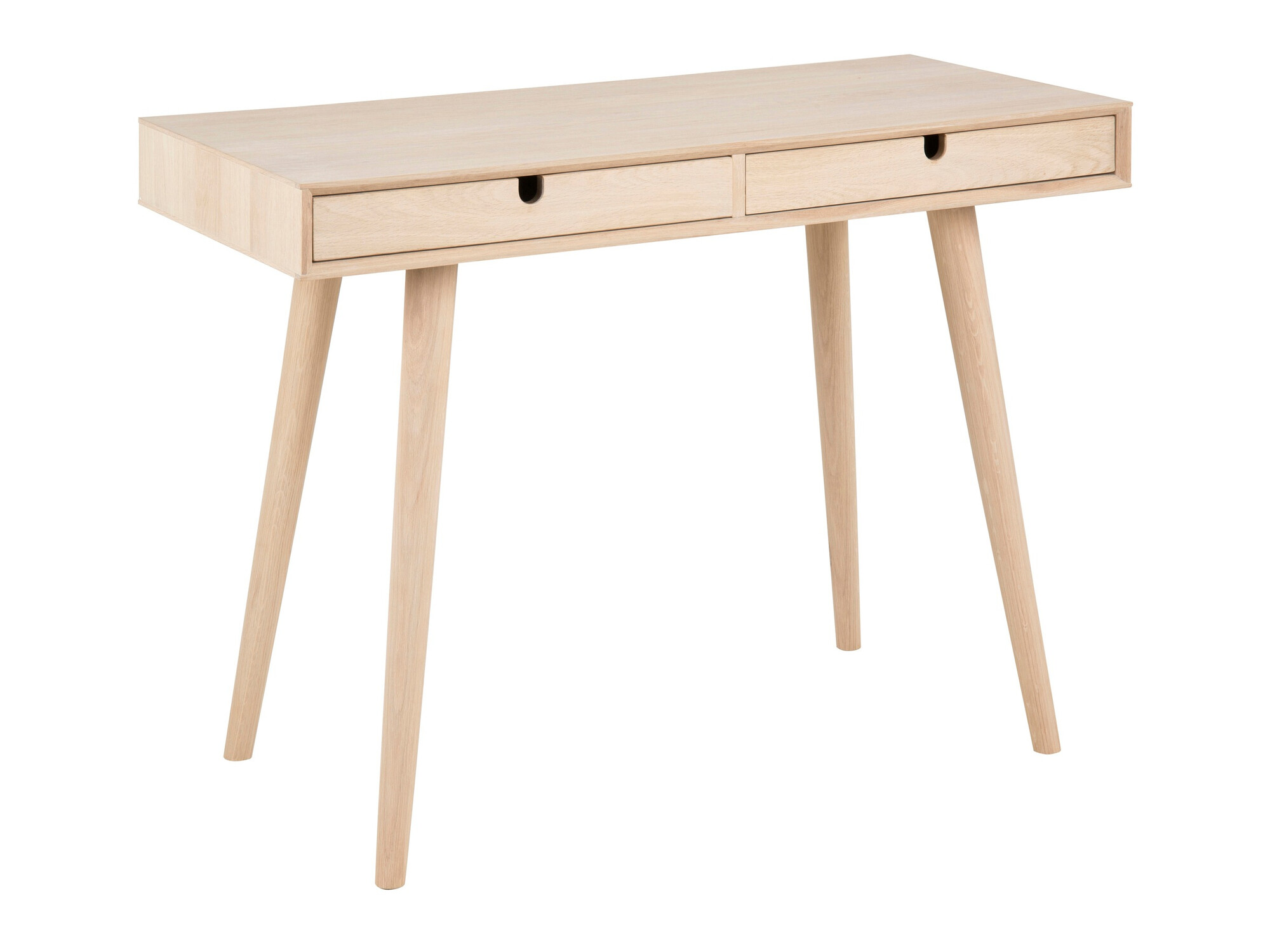 Darbo stalas Norsica Evasoni 104