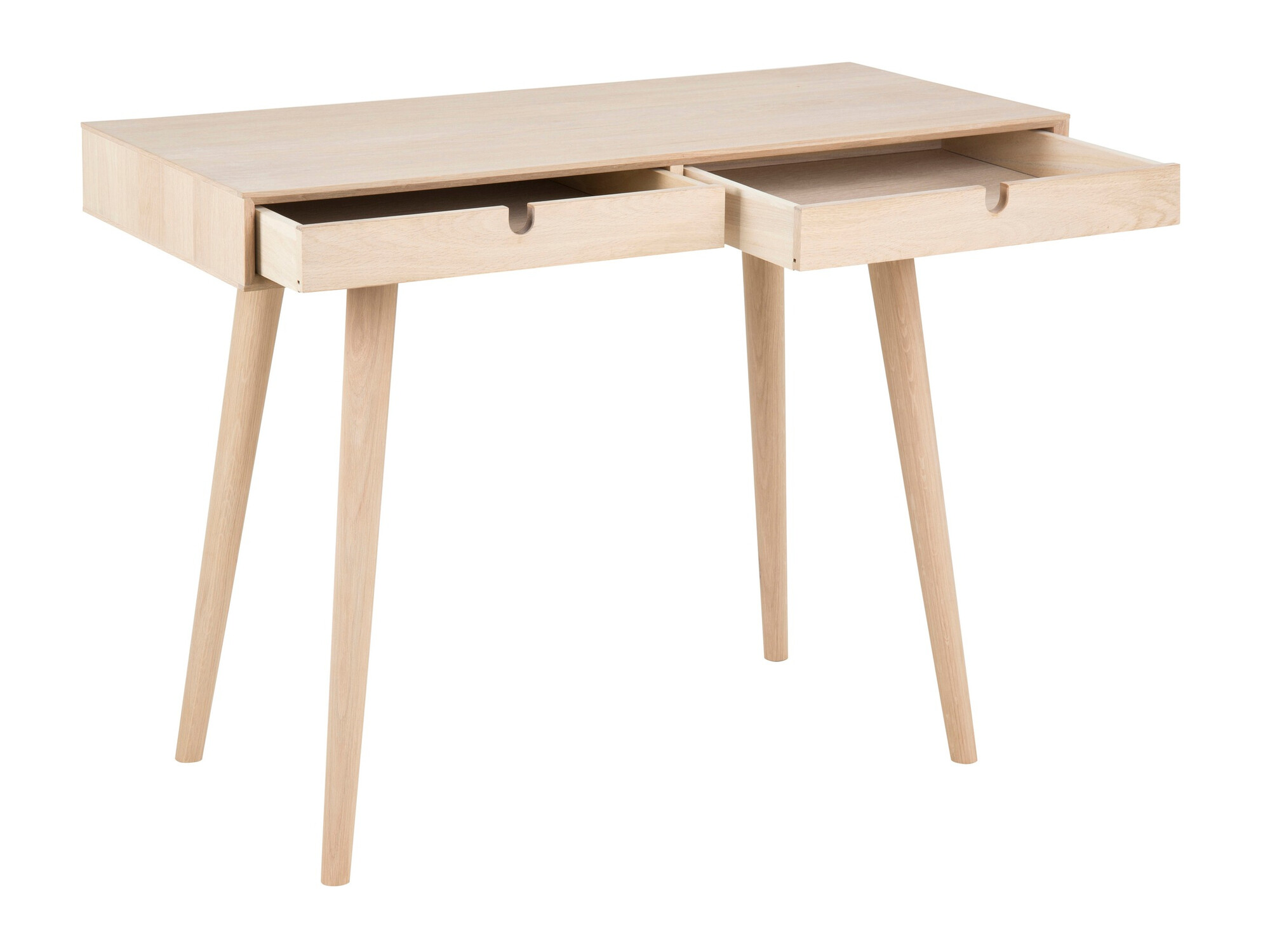 Darbo stalas Norsica Evasoni 104