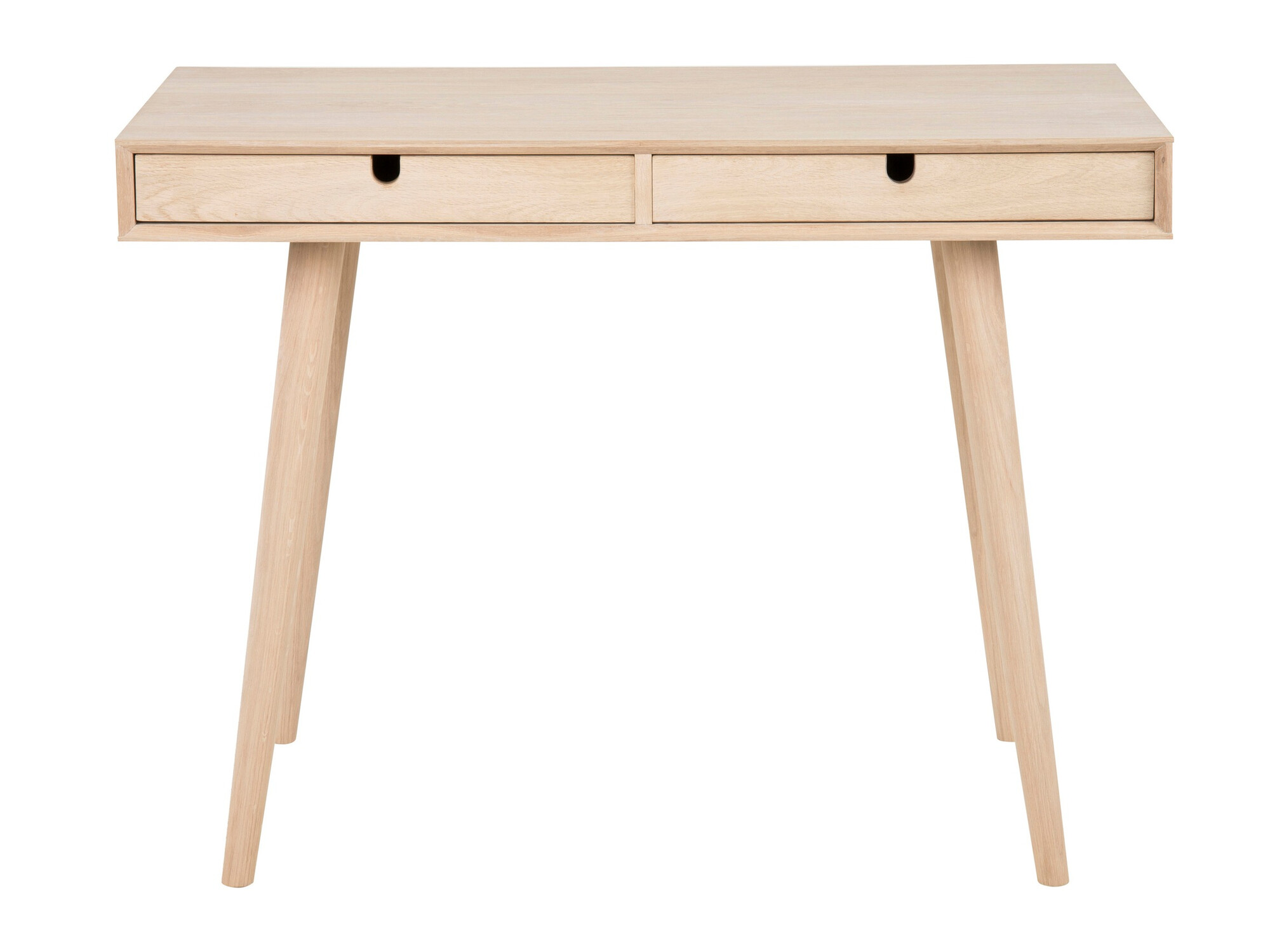 Darbo stalas Norsica Evasoni 104