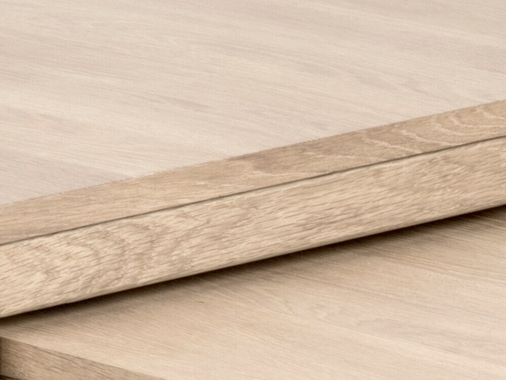 Žurnalinių staliukų komplektas Norsica 188