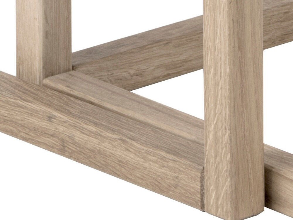 Žurnalinių staliukų komplektas Norsica 188