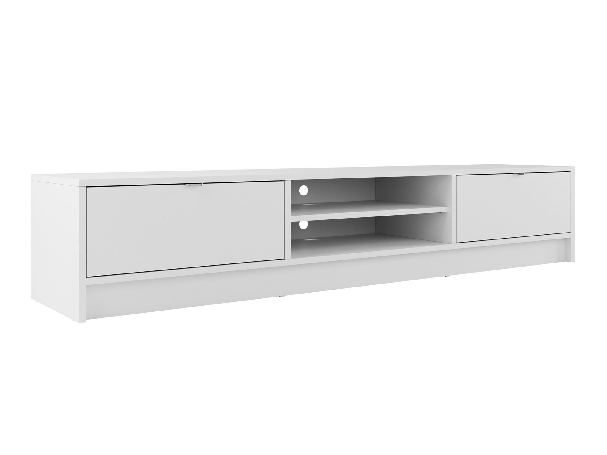 TV staliukas Comfivo P105
