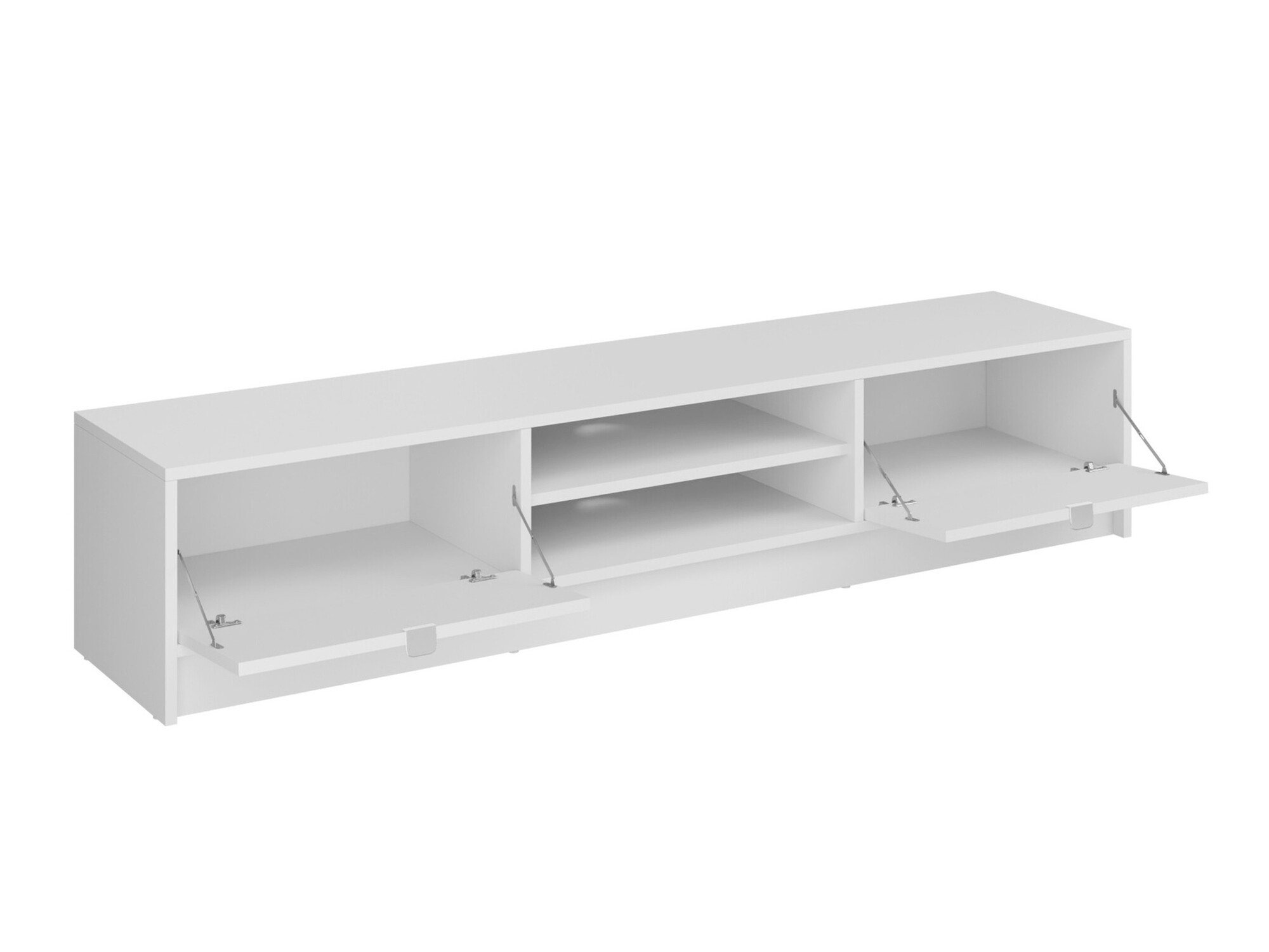 TV staliukas Comfivo P105