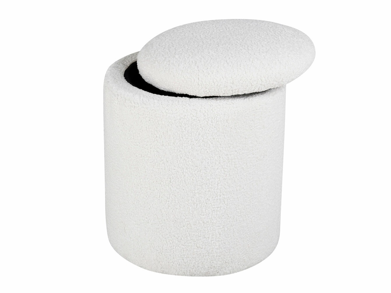 Pufas Dallas 2939 (Balta)