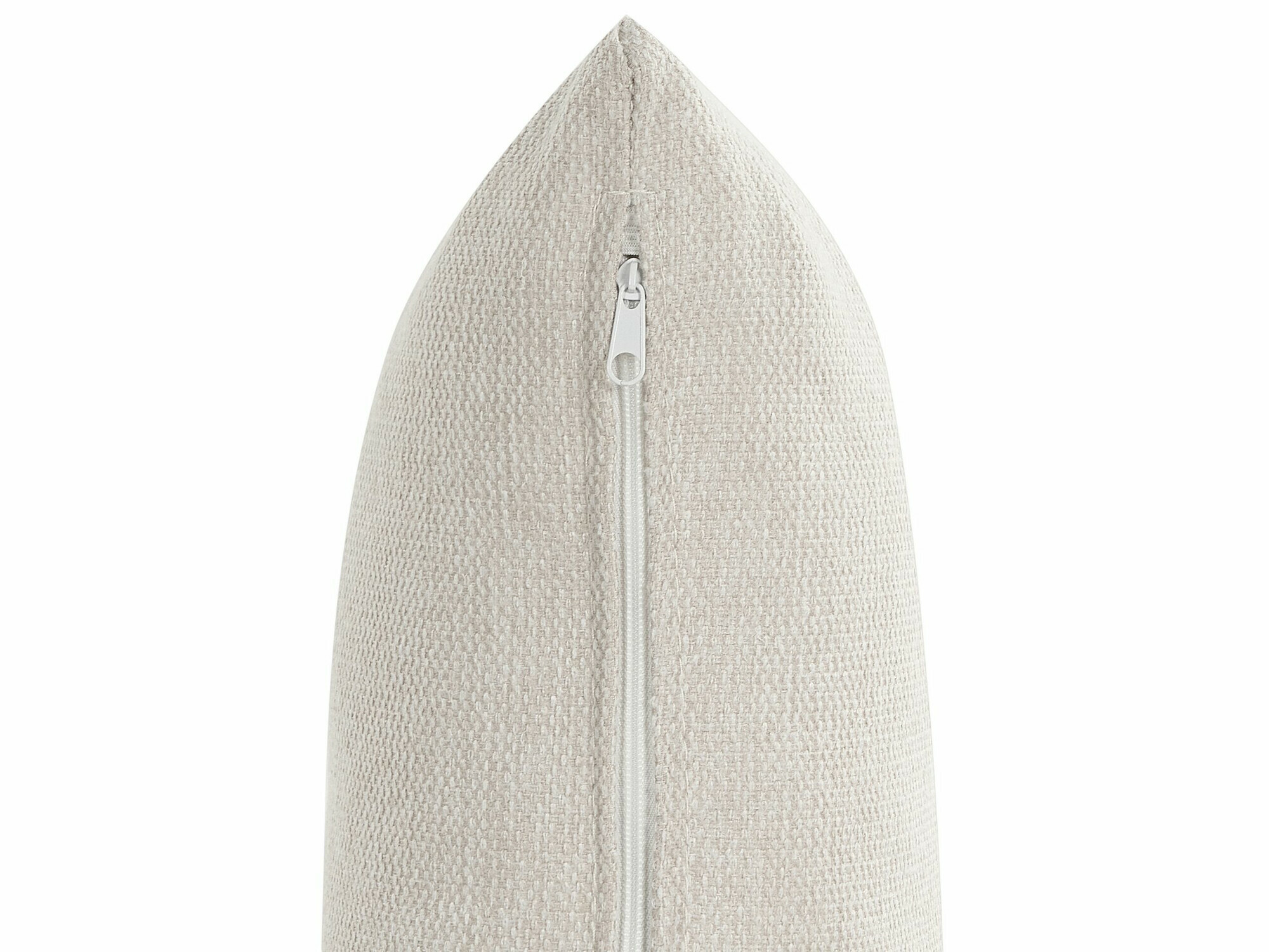 Minkštas kampas Berwyn 1813 (Smėlinė)