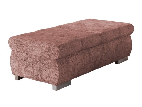Minkštasuolis Comfivo 123 (Miu 2034)