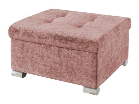 Pufas Comfivo 115 (Miu 2034)