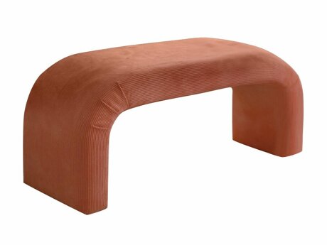 Minkštasuolis Altadena 566 (Coral)