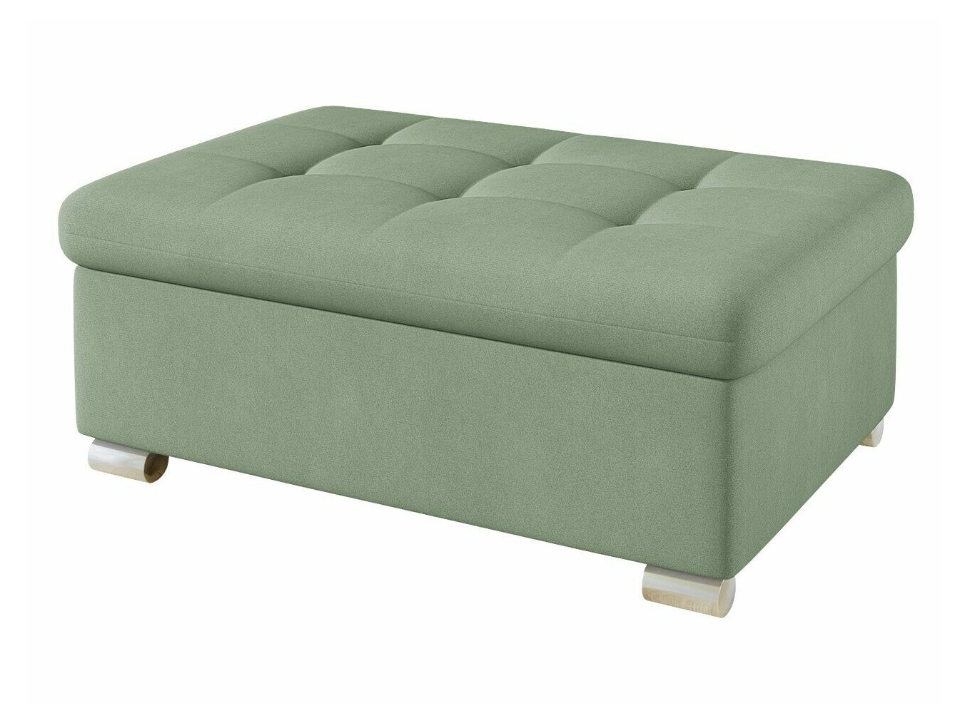 Minkštasuolis Comfivo Gemma I (Uttario Velvet 2954)