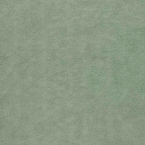 Minkštasuolis Comfivo Nitor I (Uttario Velvet 2954)