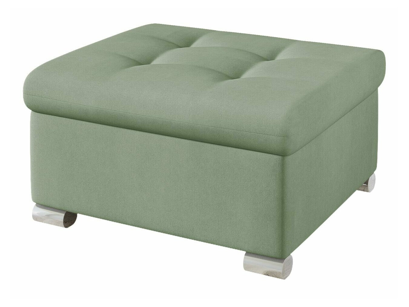 Pufas Comfivo Gemma (Uttario Velvet 2954)