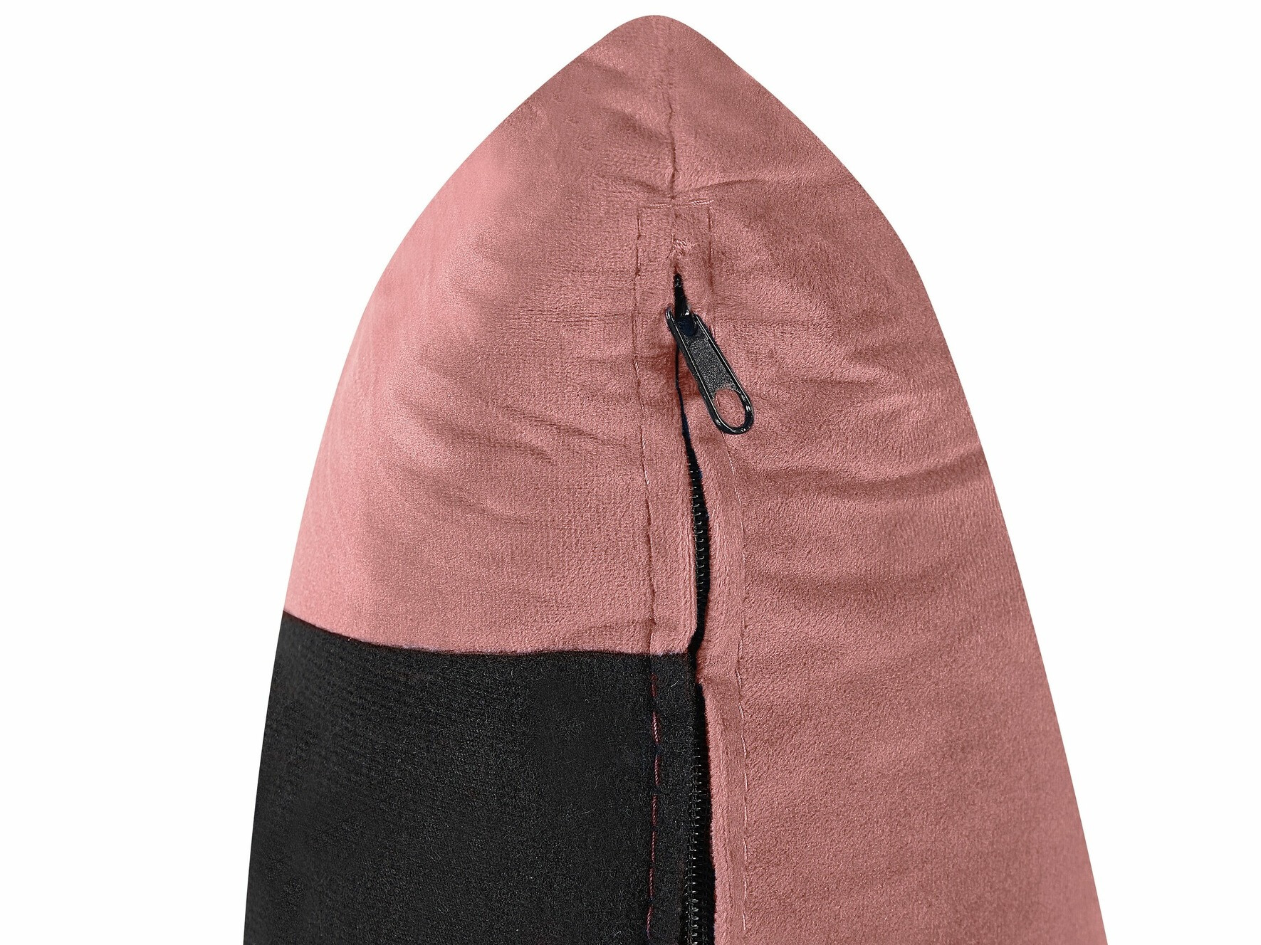 Sofa Berwyn 202 (Auksinė + Rožinė)