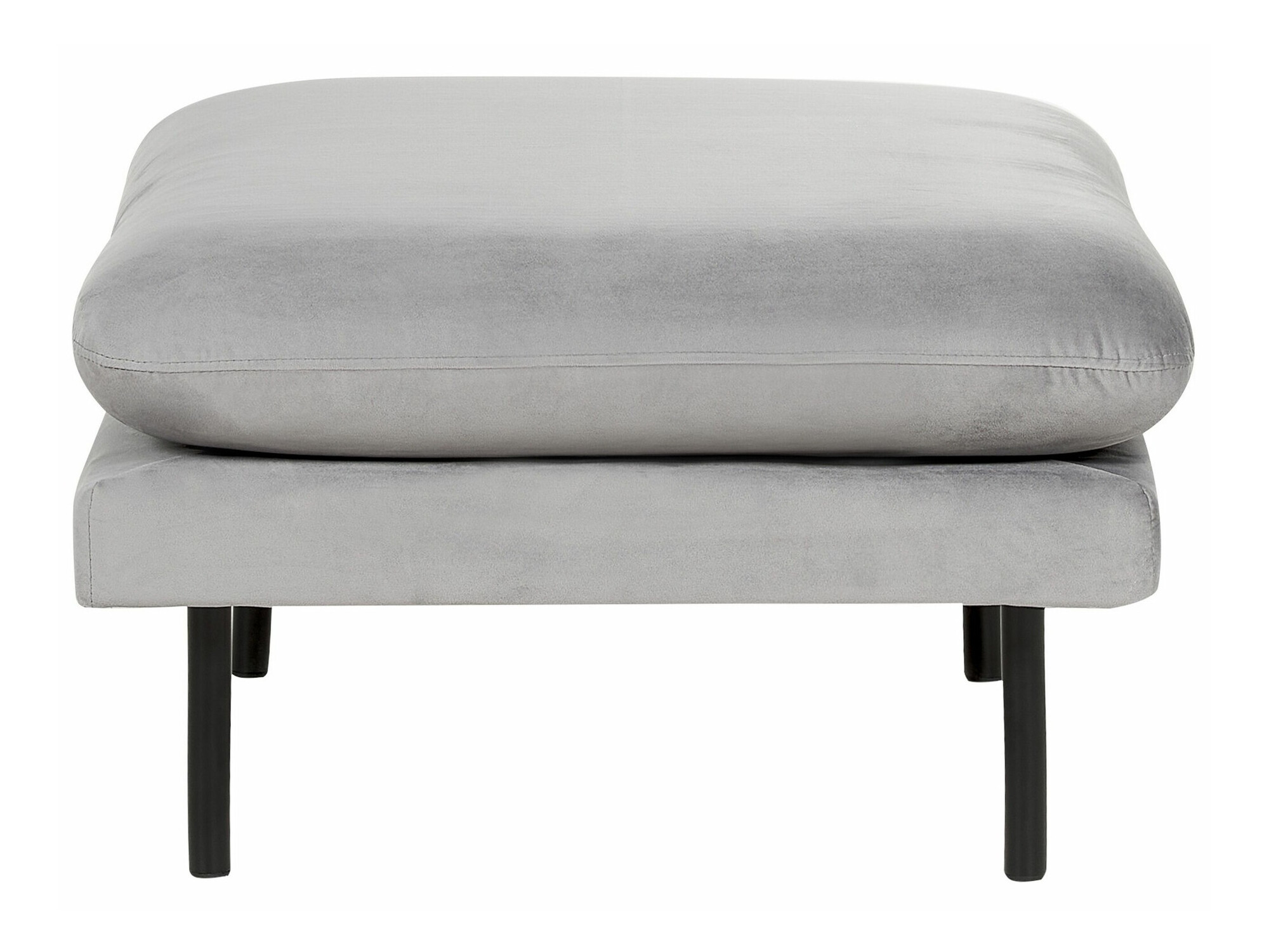 Pufas Berwyn 1824 (Pilka)