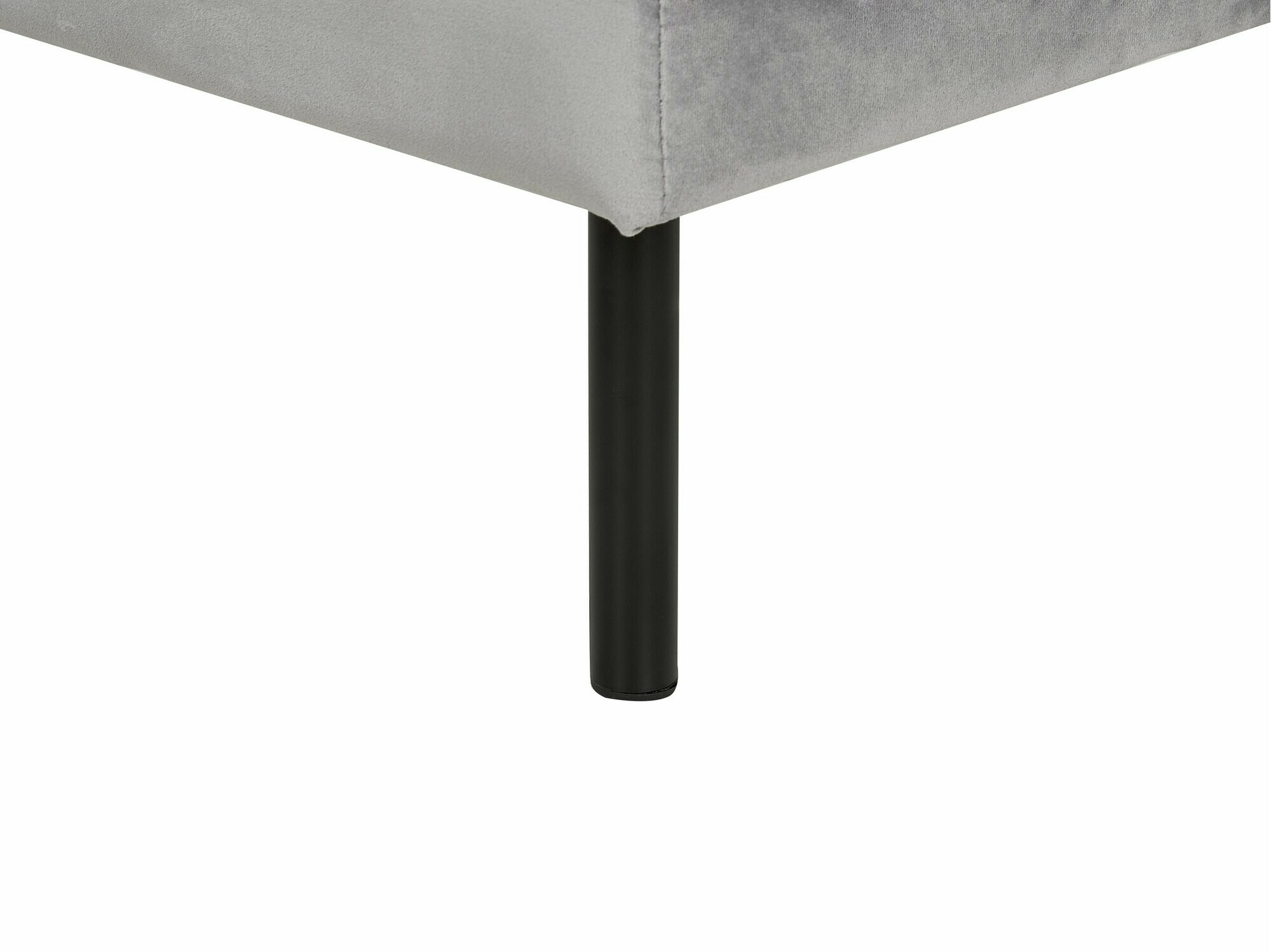 Pufas Berwyn 1824 (Pilka)