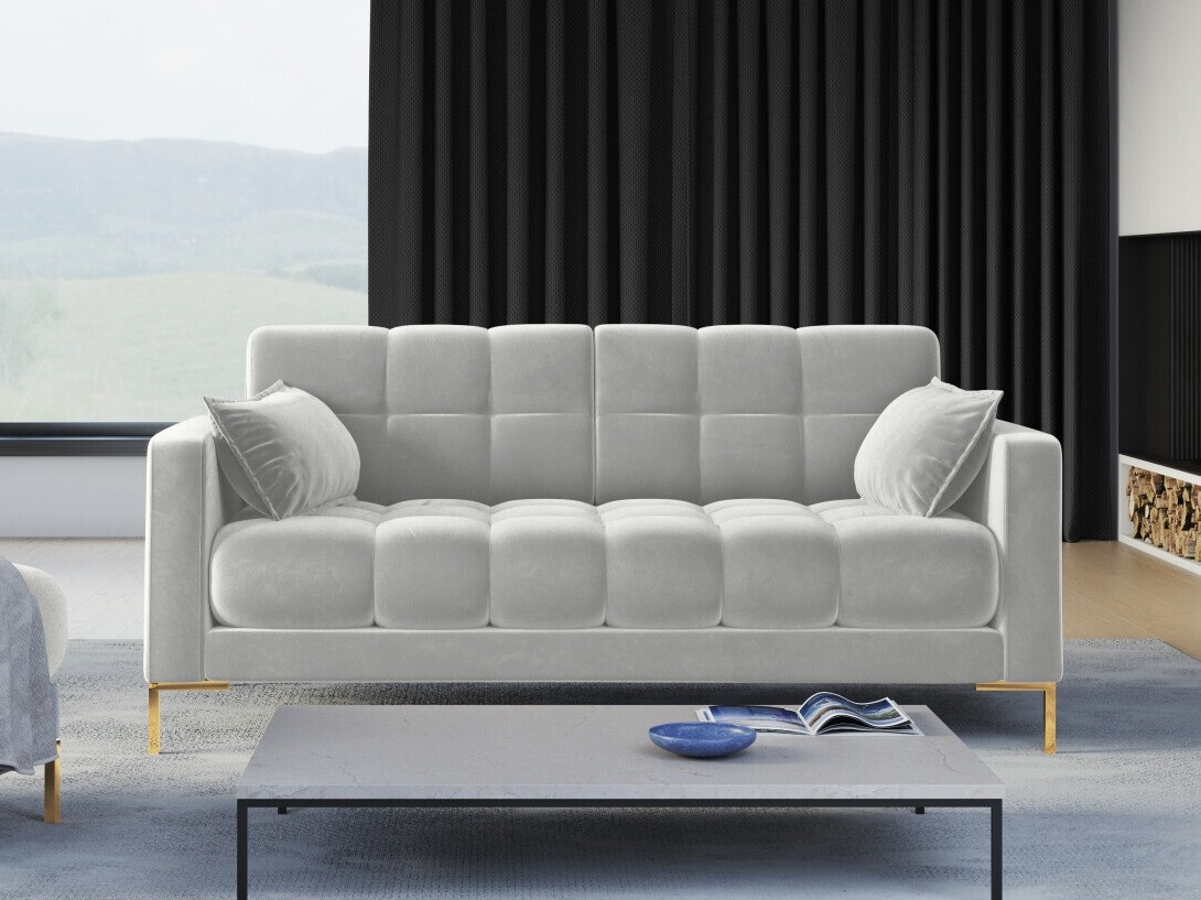 Sofa Lormelo 100 (Bluvel 03)