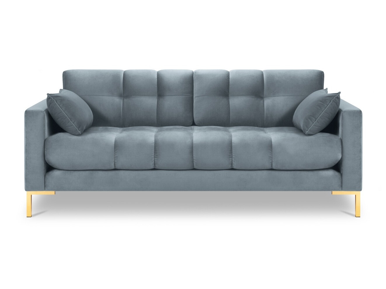 Sofa Lormelo 100 (Bluvel 06)