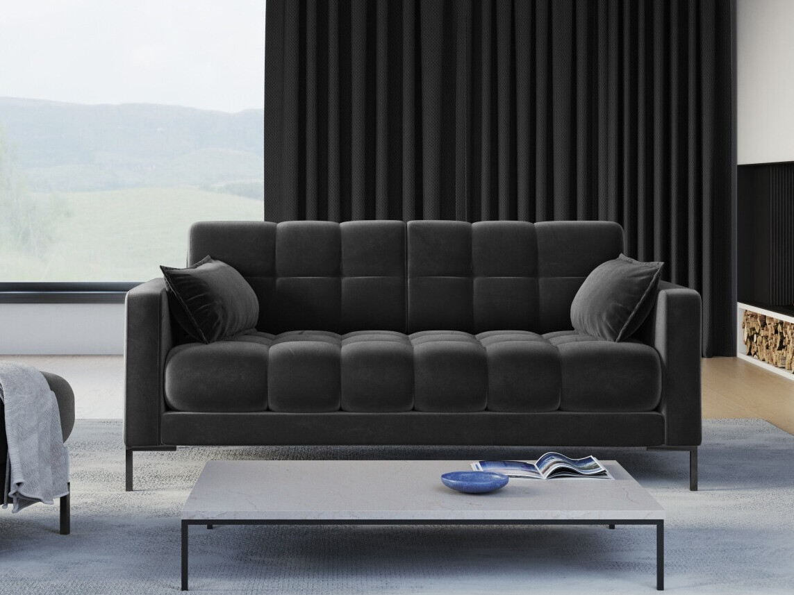 Sofa Lormelo 100 (Bluvel 18)
