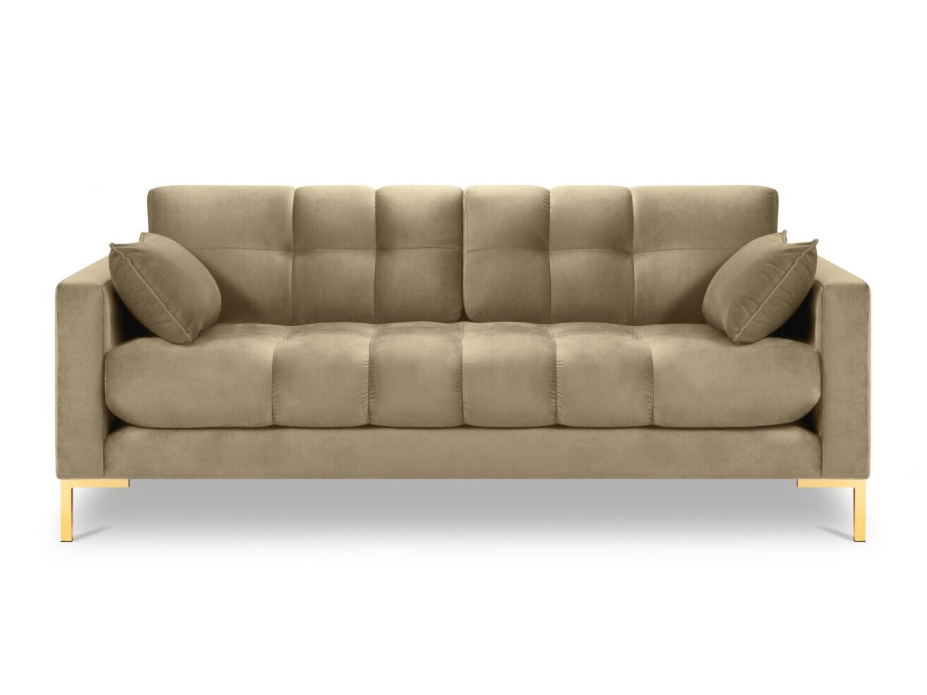 Sofa Lormelo 100 (Bluvel 28)